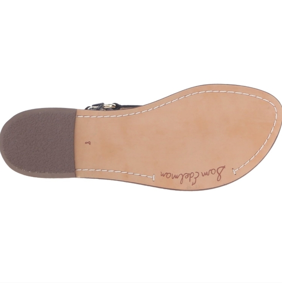 Sam Edelman - Picture 5 of 8